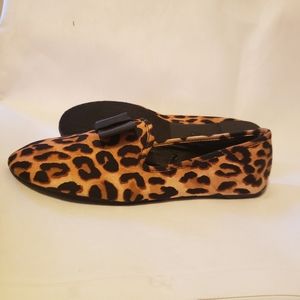 Womens flats